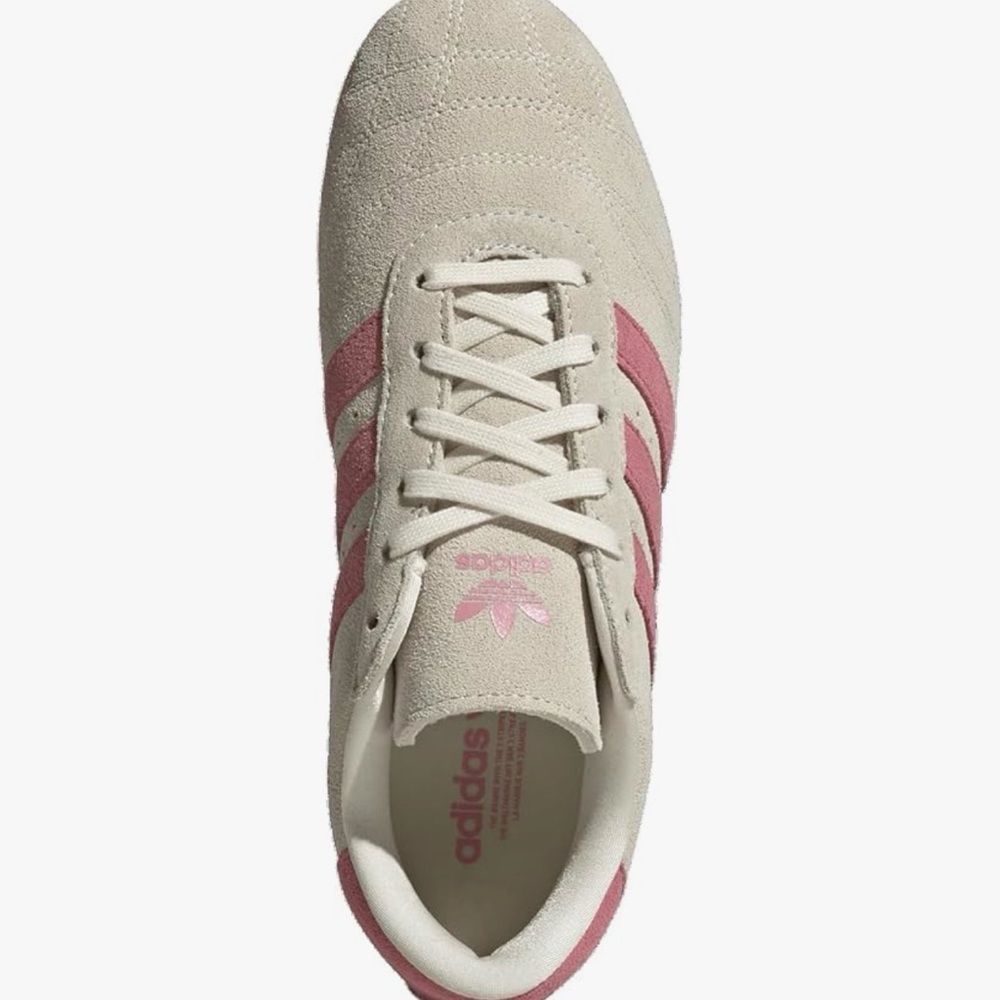 Adidas Taekwondo